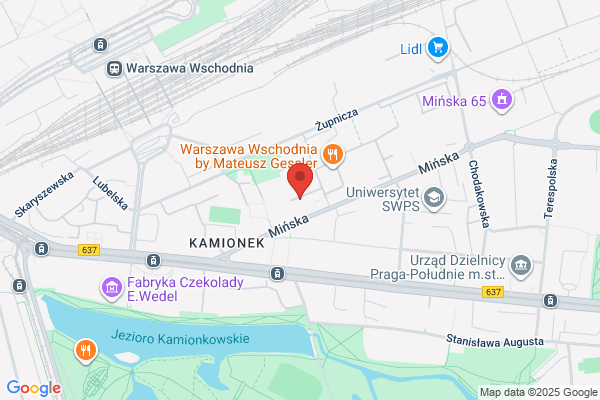 Pietrak Zadaszenia Tarasów Podłogi Tarasowe