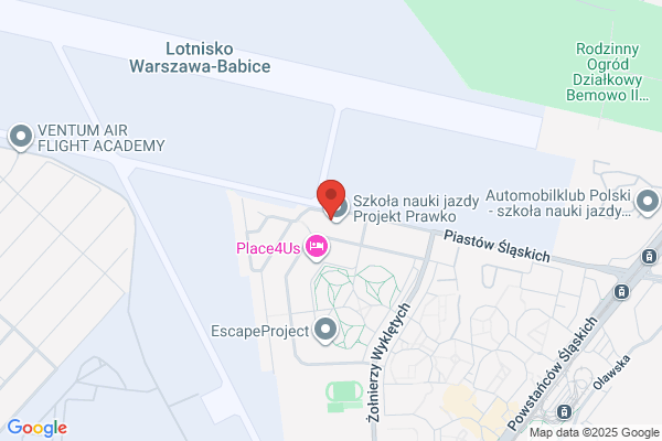 "Strażak" Piotr Żmuda Robert Jabłoński Zabezpieczenia Przeciwpożarowe