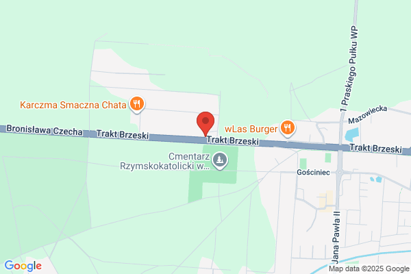 Mar-Bud. Elewacje, wnetrza, remonty. Kakol M.
