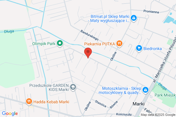 Sanitex. Zaklad instalacji sanitarnych