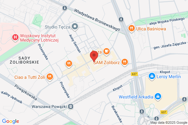 Abapest Deratyzacja Dezynfekcja i Dezynsekcja Marian Michał Petelczyc