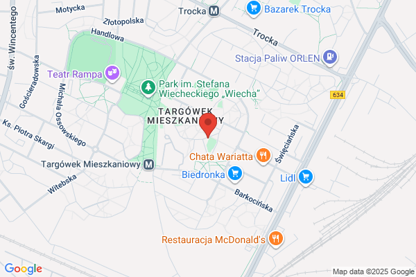 Jurbud. Firma remontowo - budowlana. Dachy, remonty, hydroizolacje