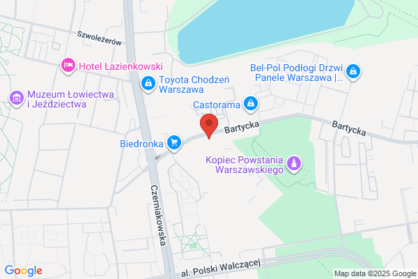 AUTOMATYKA  KABLE I MATY GRZEWCZE