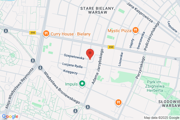 Abax. Zaklad uslug remontowo - budowlanych