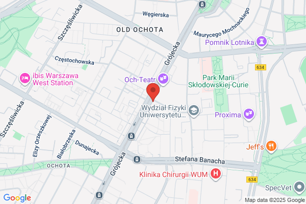 Budowlane i remontowe uslugi. Ukladanie glazury