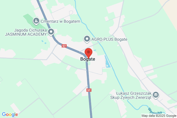 Dabi. PPHU. Uslugi ogólnobudowlane, remontowe. Kropielnicki T.