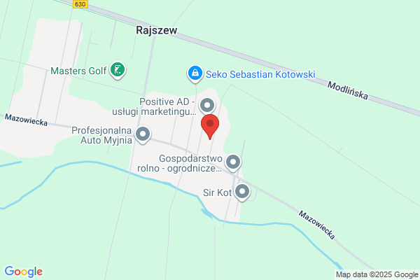 Finbud. Uslugi remontowo - budowlane. Stadnik A.