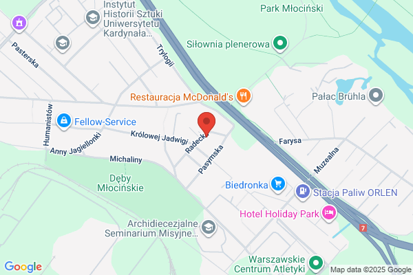 Grabex. Uslugi remontowo - wykonczeniowe, posadzki przemyslowe