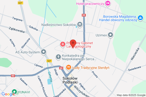 Kotowski Jerzy. Uslugi remontowo - budowlane