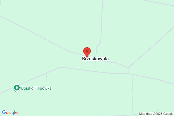 Ostrowski Tomasz. Uslugi budowlano - remontowe