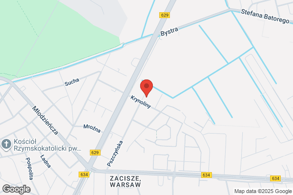 Rebel SC. Uslugi remontowo - budowlane i instalacyjne. Kawka W.