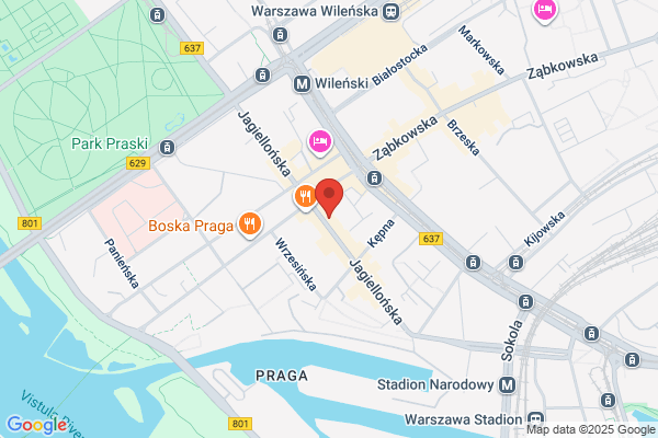 Restan. Golba Stanislaw. Remonty, wykonczenia, adaptacje