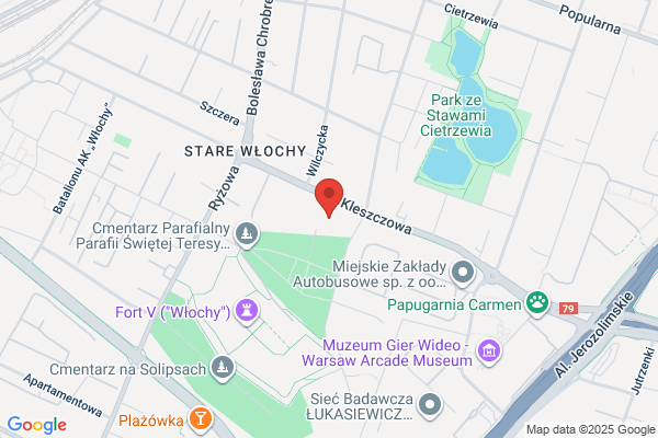 Sadyba. Budowlane inwestycje pod klucz, remonty kompleksowe, termomodernizacje