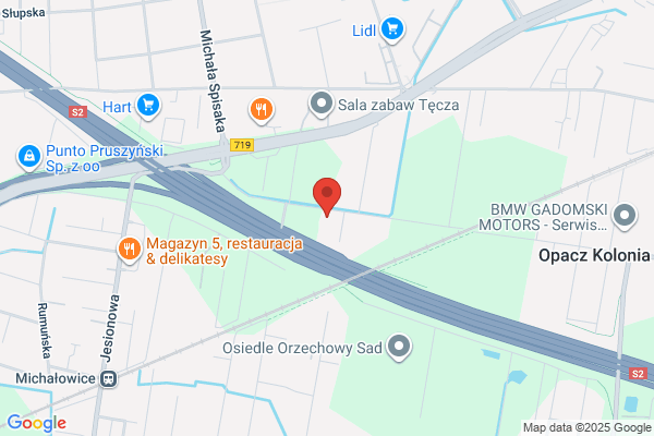 Snarski Tomasz. Uslugi remontowo - budowlane