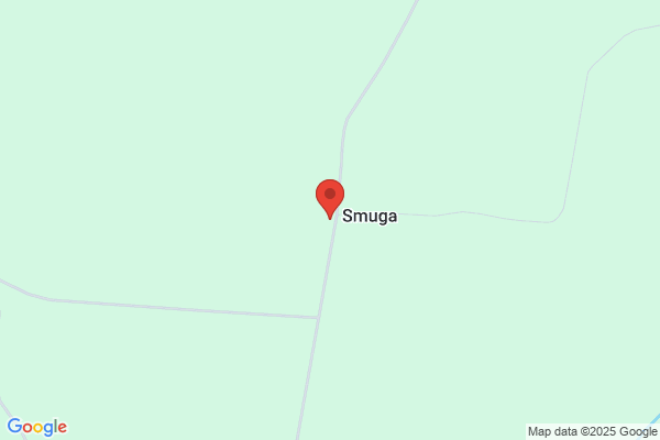 Sosnowski. Uslugi budowlane