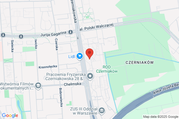 Unimal. Uslugi remontowo - budowlane