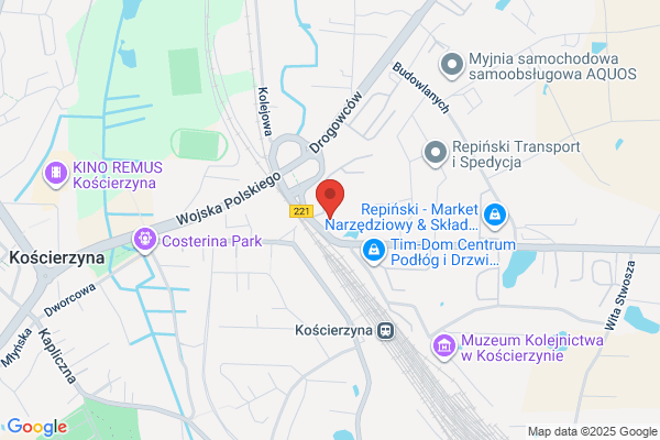 Urban Bronislaw. Uslugi remontowo - budowlane