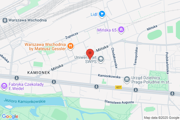 Zetbeem. Sp. z o.o. Zaklad budowlano - montazowy