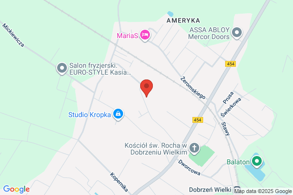 Zik-Bud SC. Firma remontowo - budowlana