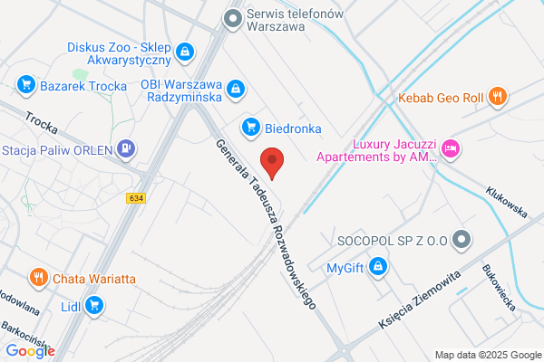 Dasaj. Technika diamentowa