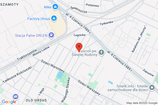 AkcesoriaBHP.pl