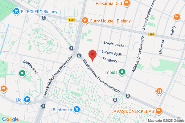 Pema. FUH. Kosztorysy budowlane