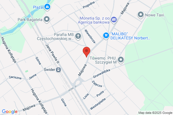 Pohorska Ewa, mgr inz. Zaklad budowlany, nadzór budowlany, kosztorysy