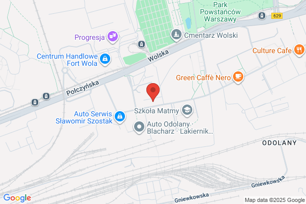 Sanwent. Nadzory budowlane. Doradztwo Techniczne - Projektowanie. Dabrowski W.