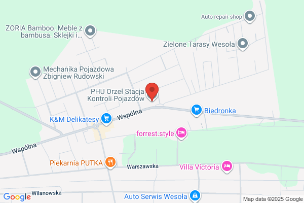 Zwolinski Tadeusz. Nadzory, przeglady, opinie budowlane