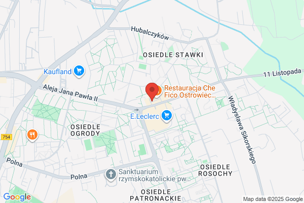 Cerkam Plus. Przedsiebiorstwo budowlano - handlowe