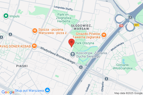 Inwestbud SC. Docieplenia metoda wdmuchiwania Thermocel
