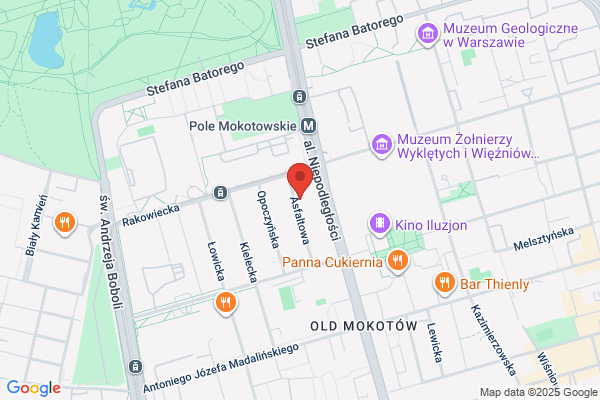 Aperitif-Serwis. Bankiety, przyjecia okolicznosciowe, catering
