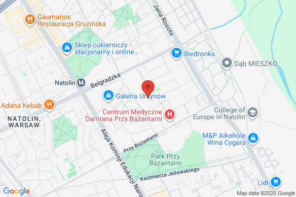Sigma. Bankiety, konferencje, uroczystosci rodzinne. Dybinski Z.