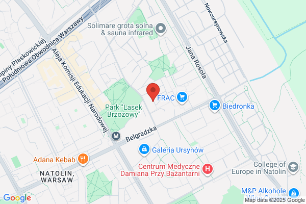 Tylko Tomasz. Catering
