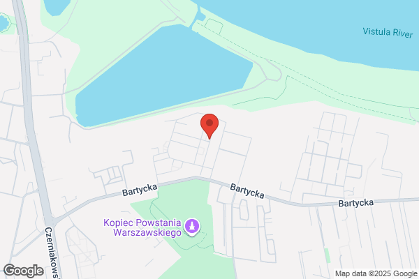Centralny Osrodek Informacji Budownictwa. Stala Wystawa Budownictwa Budexpo
