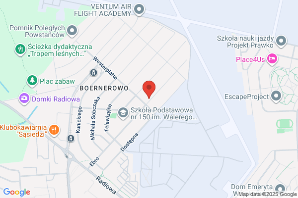 Green Village. Produkcja i hurtownia ceramiki uzytkowej, reklamowej i ozdobnej