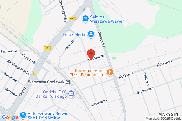 Kano. Hurtownia szkla, ceramiki i krysztalów