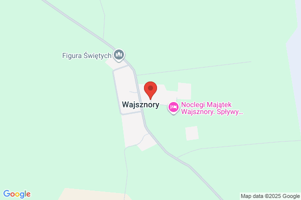 Kowszuk Bracia. Manufaktura ceramiki