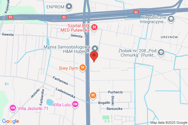 Polskie Centrum Badan i Certyfikacji SA