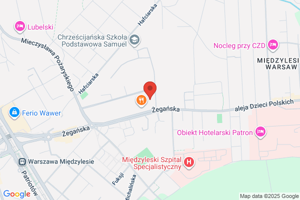 BBJ. Biuro badawcze ds. jakosci SEP