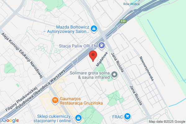 Bureau Veritas Polska. Sp. z o.o. Inspekcja, ocena zgodnosci, certyfikacja