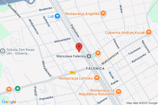 Fala