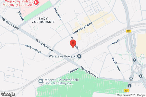 Rodozja. Sp z o.o. Chemiczna obróbka metali, fosforanowanie, usuwanie powlok
