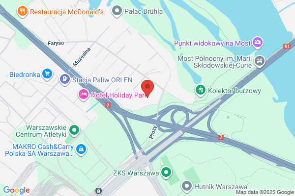 CT-Card Link. Sp. z o.o. Chemia techniczna. Czyszczenie urzadzen elektroenergetycznych, uzdatnianie wody