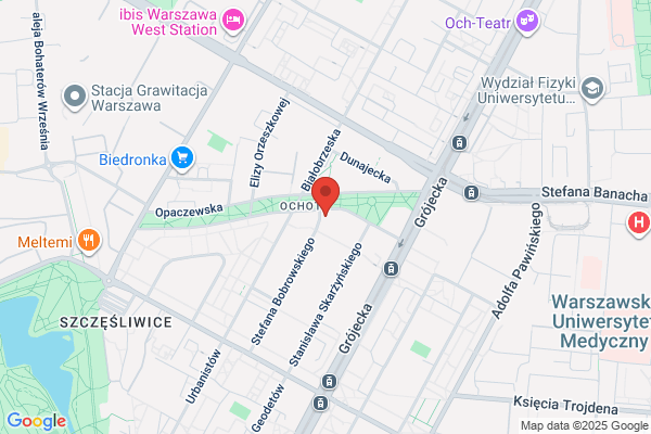 Slawpol. PPHU. Józwicki S., Józwicka-Kawalec A.