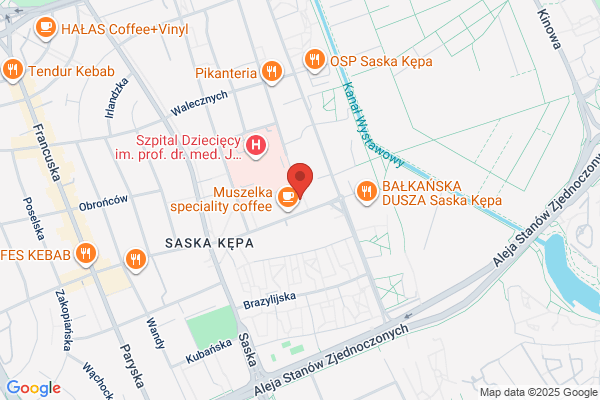 Werner & Mertz Delta Polska. Sp. z o.o. Dystrybutor chemii gospodarczej
