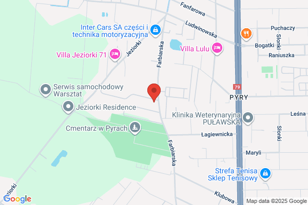 C.H. Erbslöh Polska. Sp. z o.o. Dystrybucja surowców chemicznych