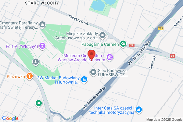 BIOZAMRAŻALKI Biosell Sławomir Opolski