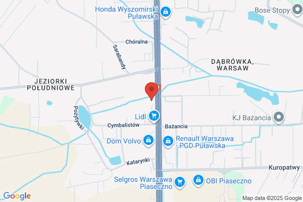 Elektronika SA. Chlodnictwo i klimatyzacja
