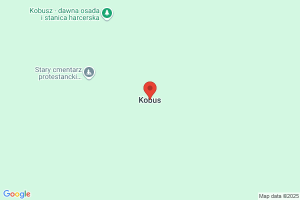 Anawald. Kobus W.